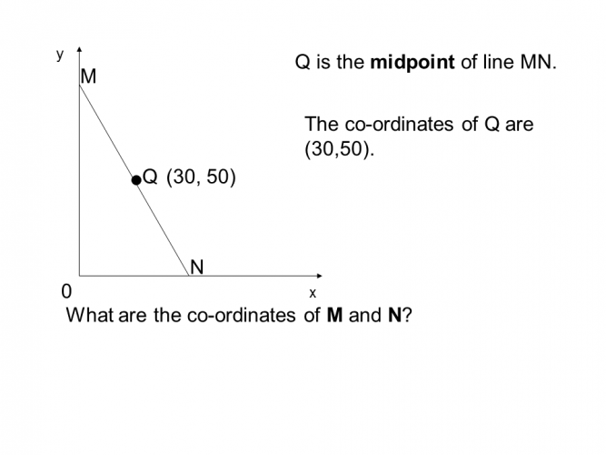 Solve Geometrical Problems Worksheet - EdPlace